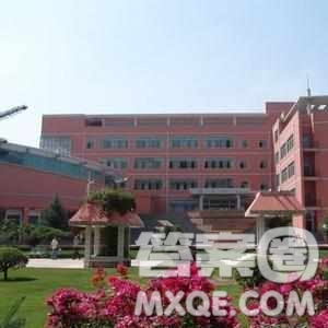 2020遼寧高考文科303分可以報什么大學(xué) 300分左右的大學(xué)推薦