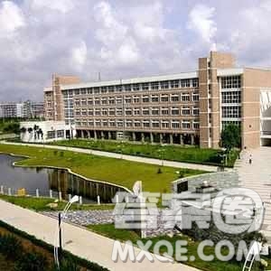 2020甘肅高考文科303分可以報什么大學 300分左右的大學推薦