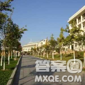 2020吉林高考文科303分可以報(bào)什么大學(xué) 300分左右的大學(xué)推薦