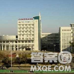 2020湖北高考文科303分可以報(bào)什么大學(xué) 300分左右的大學(xué)推薦