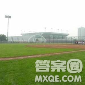 2020河北高考理科303分可以報什么大學 300分左右的大學推薦