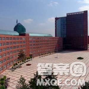 2020遼寧高考理科303分可以報什么大學 300分左右的大學推薦