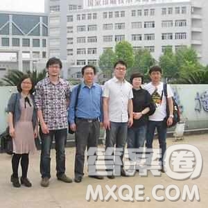 2020甘肅高考理科303分可以報什么大學(xué) 300分左右的大學(xué)推薦