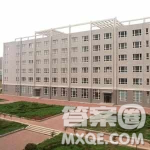 2020吉林高考理科303分可以報什么大學(xué) 300分左右的大學(xué)推薦