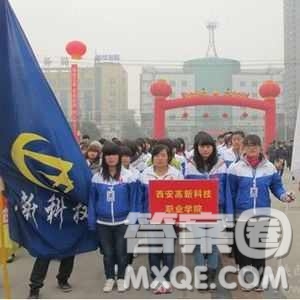 2020湖南高考理科303分可以報什么大學 300分左右的大學推薦