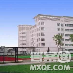 2020江西高考理科303分可以報什么大學(xué) 300分左右的大學(xué)推薦