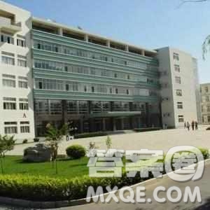 2020廣東高考理科303分可以報什么大學(xué) 300分左右的大學(xué)推薦 