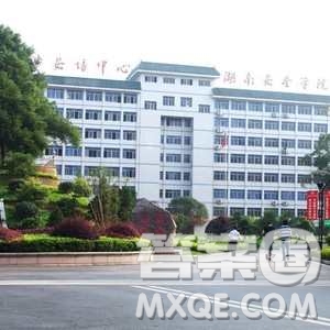 2020安徽高考理科303分可以報什么大學(xué) 300分左右的大學(xué)推薦