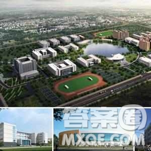 2020天津高考理科303分可以報什么大學 300分左右的大學推薦