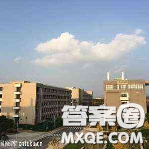 2020重慶高考理科303分可以報什么大學 300分左右的大學推薦