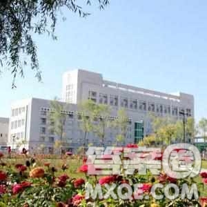 2020河北高考理科350分可以報(bào)什么大學(xué)【350分左右的大學(xué)推薦】