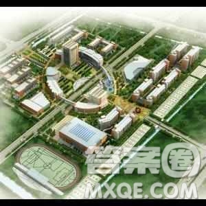 2020遼寧高考理科350分可以報什么大學(xué)【350分左右的大學(xué)推薦】