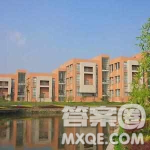 2020遼寧高考理科350分可以報什么大學(xué)【350分左右的大學(xué)推薦】