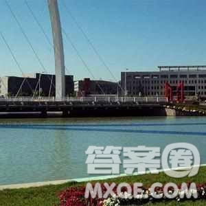 2020遼寧高考理科350分可以報什么大學(xué)【350分左右的大學(xué)推薦】