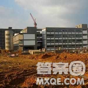 2020湖南高考理科350分可以報(bào)什么大學(xué)【350分左右的大學(xué)推薦】