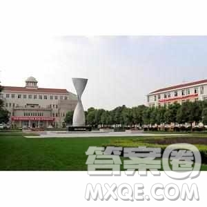 2020云南高考理科350分可以報(bào)什么大學(xué)【350分左右的大學(xué)推薦】