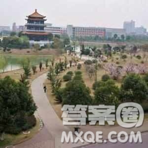 2020山東高考理科401分可以報什么大學(xué) 2020山東高考401分左右的大學(xué)推薦