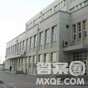 2020山東高考理科401分可以報什么大學(xué) 2020山東高考401分左右的大學(xué)推薦