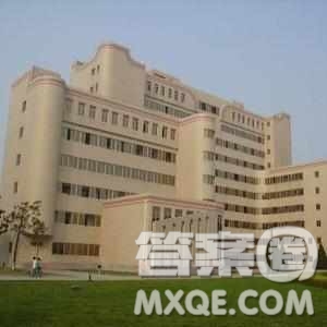 2020河南高考理科401分可以報(bào)什么大學(xué) 401分左右的大學(xué)推薦