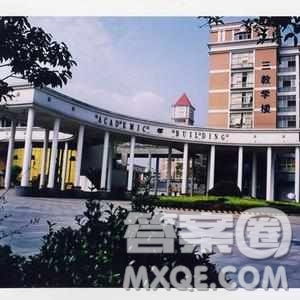 2020湖北高考理科401分可以報什么大學(xué)