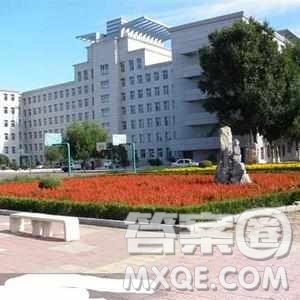 2020云南高考理科401分可以報(bào)什么大學(xué) 2020云南高考401分能上哪些大學(xué)