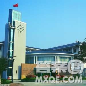 2020山西高考理科401分可以報(bào)什么大學(xué)【400分左右的大學(xué)推薦】