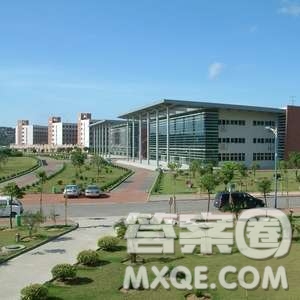 2020北京高考理科401分可以報(bào)什么大學(xué) 2020北京401分能上哪些大學(xué)