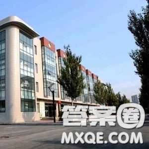 2020新疆高考理科401分可以報(bào)什么大學(xué) 2020新疆高考401分能報(bào)哪些大學(xué)