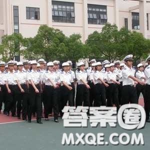 2020新疆高考理科401分可以報(bào)什么大學(xué) 2020新疆高考401分能報(bào)哪些大學(xué)