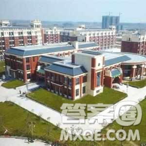 2020山東高考理科453分可以報(bào)什么大學(xué) 453分能報(bào)哪些大學(xué)