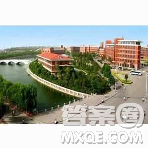 2020山東高考理科453分可以報(bào)什么大學(xué) 453分能報(bào)哪些大學(xué)