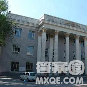 2020遼寧高考理科453分可以報(bào)什么大學(xué) 遼寧453分能上哪些學(xué)校