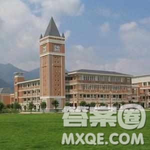 2020甘肅高考理科454分可以報什么大學(xué) 454分左右的大學(xué)推薦