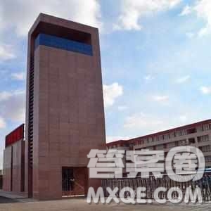 2020甘肅高考理科454分可以報什么大學(xué) 454分左右的大學(xué)推薦