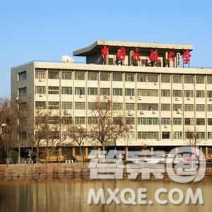 2020青海高考理科454分可以報(bào)什么大學(xué) 2020年高考454分左右的大學(xué)推薦