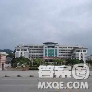 2020湖北高考理科452分可以報什么大學(xué) 452分左右的大學(xué)推薦