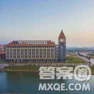 2020湖南高考理科452分可以報什么大學(xué) 452分左右的大學(xué)推薦