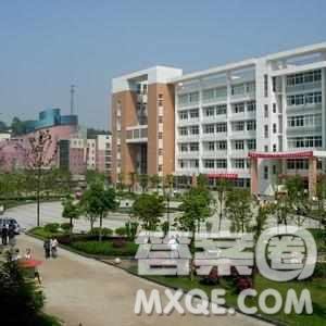 2020廣東高考理科452分可以報什么大學(xué) 452分左右的大學(xué)推薦