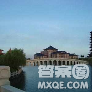 2020廣東高考理科452分可以報什么大學(xué) 452分左右的大學(xué)推薦