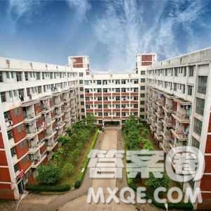 2020北京高考理科453分可以報什么大學(xué) 2020年高考453分左右的大學(xué)推薦