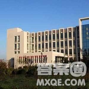 2020北京高考理科453分可以報什么大學(xué) 2020年高考453分左右的大學(xué)推薦