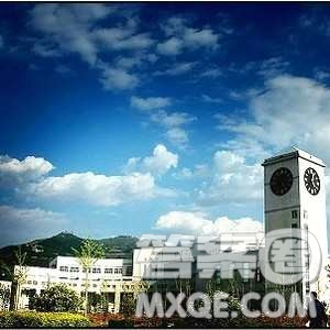 2020遼寧高考理科504分可以報什么大學(xué) 2020年高考504分左右的大學(xué)推薦