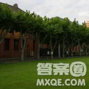 2020甘肅高考理科501分可以報什么大學(xué) 501分左右的大學(xué)推薦