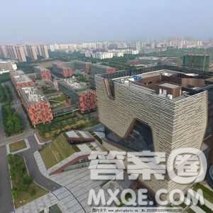 2020甘肅高考理科501分可以報什么大學(xué) 501分左右的大學(xué)推薦