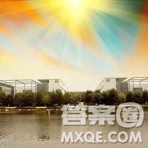 2020青海高考理科503分可以報(bào)什么大學(xué) 2020年高考503分左右的大學(xué)推薦