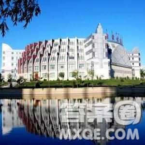 2020河南高考理科502分可以報什么大學 502分左右的大學推薦