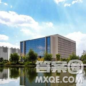 2020湖北高考理科502分可以報(bào)什么大學(xué) 502分左右的大學(xué)推薦