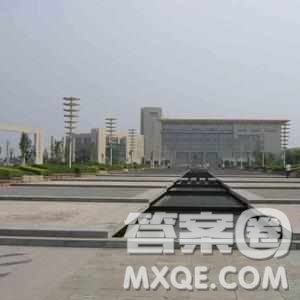 2020廣西高考理科502分可以報什么大學(xué) 2020年高考502分左右的大學(xué)推薦