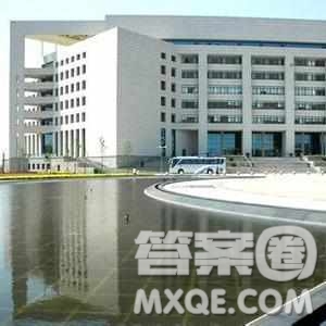 2020云南高考理科502分可以報(bào)什么大學(xué) 502分左右的大學(xué)推薦