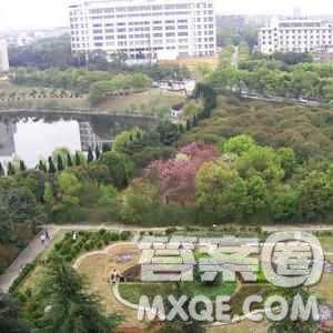 2020北京高考理科502分可以報什么大學(xué) 北京502分左右的大學(xué)推薦